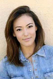 Фото: Сора Коннор