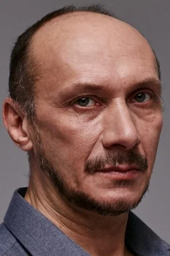 Фото: Сергей Колесов