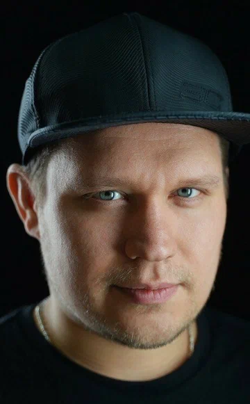 Фото: Алексей Романов