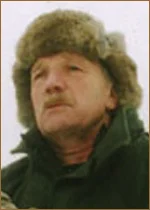 Фото: Элизбар Караваев