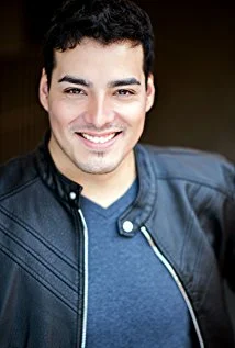 Фото: Пол Гренье