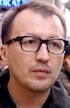 Фото: Михаил Ананьев