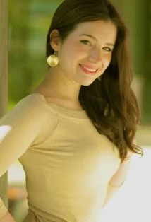 Фото: Бриана Биркс