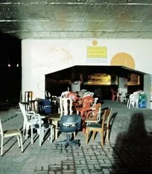 Фото: Даниел Смукалла