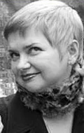 Фото: Инна Сухарева