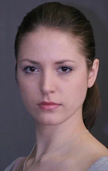 Фото: Ирина Авдеенко