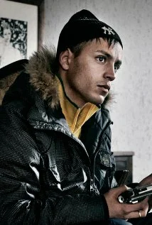 Фото: Надер Сархан