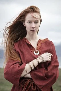 Фото: Лиса Ухлен Риссевик