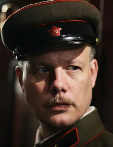 Фото: Андрей Малов-Гра