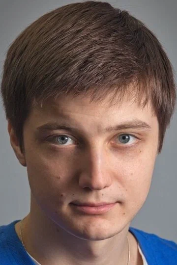 Фото: Константин Саушкин