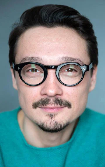 Фото: Иван Калинин