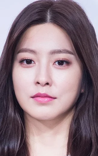 Фото: Пак Сэ-ён