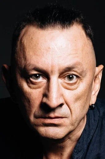 Фото: Сергей Беланов