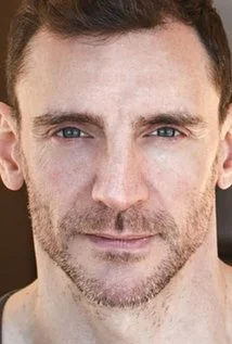 Фото: Виктор Коста