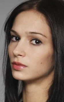 Фото: Полина Семёнова