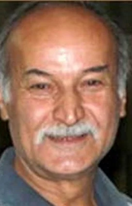 Фото: Бахтияр Касымов