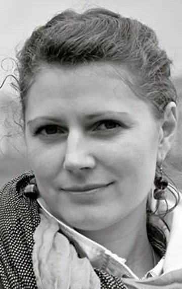 Фото: Елена Алфёрова