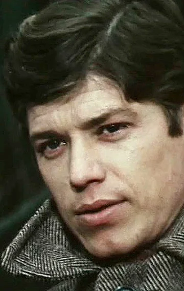 Фото: Валерий Никифоров