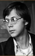 Фото: Юрий Агилин