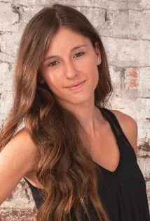 Фото: Мариа Паула Багнати