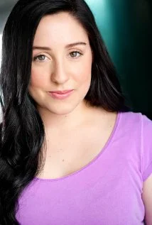 Фото: Николе Санкей