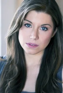 Фото: Елизабет Шум