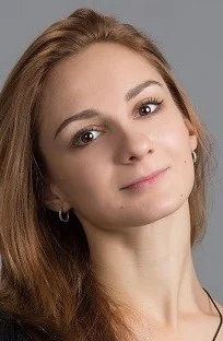Фото: Диана Косырева