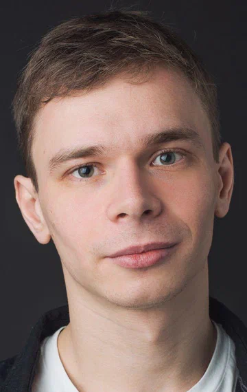Фото: Михаил Бубер