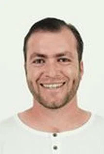 Фото: Шане Буклей