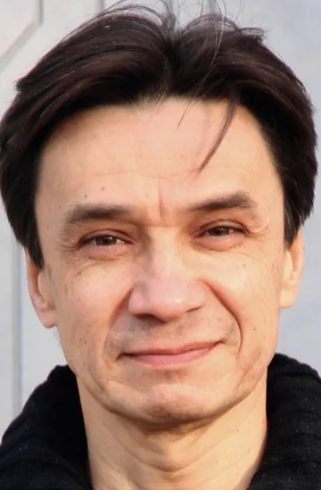 Фото: Евгений Никоноров
