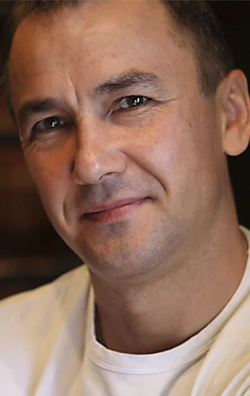 Фото: Равиль Валиев