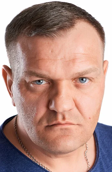 Фото: Михаил Мухин