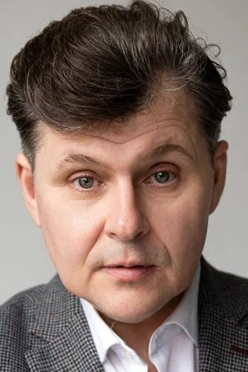 Фото: Алексей Емцов