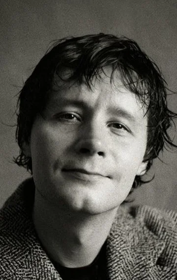 Фото: Дмитрий Грошев