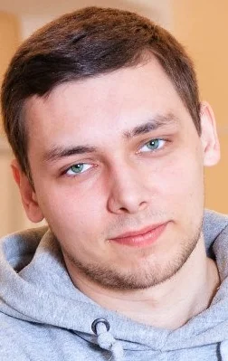 Фото: Сергей Рудовский