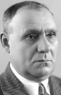Фото: Мирза Алиев