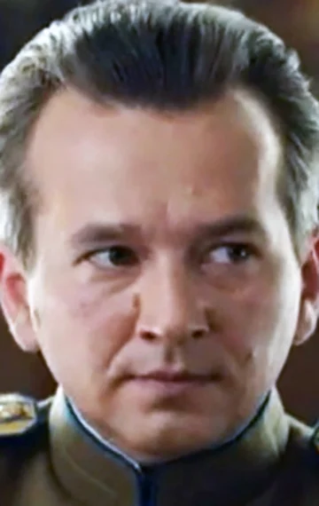 Фото: Олег Симоненко