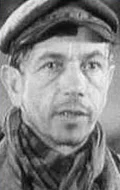 Фото: Григорий Долгов