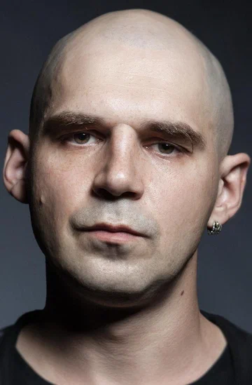 Фото: Тимофей Миркин