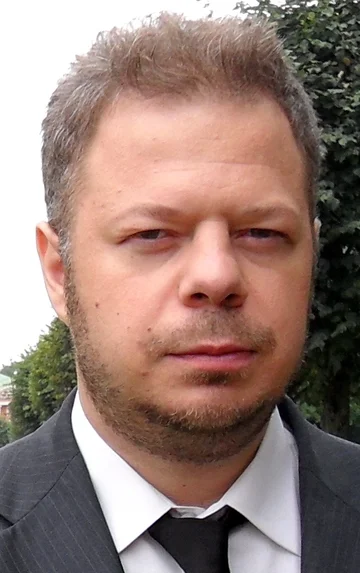 Фото: Алексей Петренко