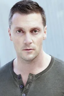 Фото: Карл Заунер