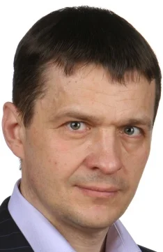 Фото: Олег Волчек