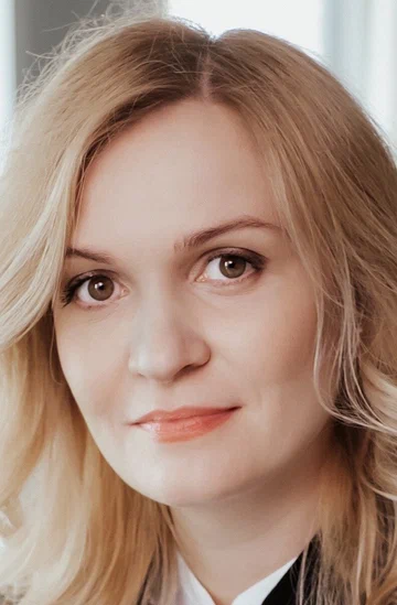 Фото: Анна Симакова