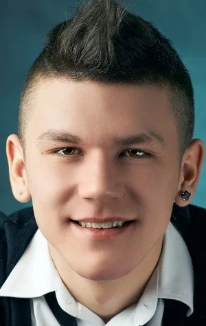 Фото: Илья Слабодчук