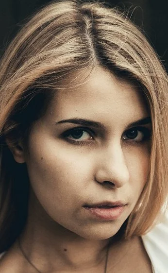 Фото: Татьяна Умярова