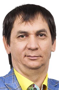 Фото: Александр Попов