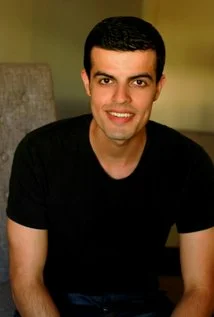 Фото: Билал Масуд