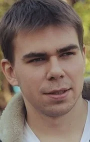 Фото: Сергей Чернобай