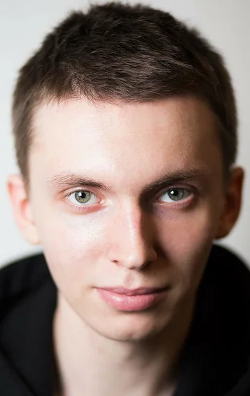 Фото: Дмитрий Романов