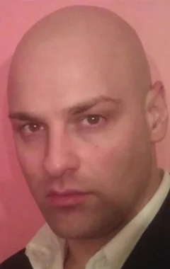 Фото: Дарко Николич